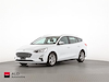 Buy FORD FORD FOCUS on ALD Carmarket